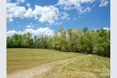 154 High Pasture Trail, Mills River, NC 28759 - Photo 10