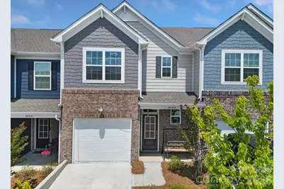 8042 Scarlet Maple Lane, Fort Mill, SC 29708 - Photo 1