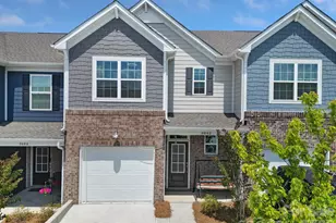 8042 Scarlet Maple Ln, Fort Mill, SC 29708 - Photo 1