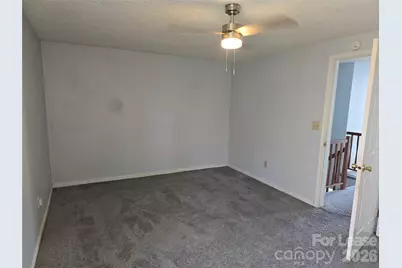 5115 Fair Wind Lane, Charlotte, NC 28212 - Photo 8