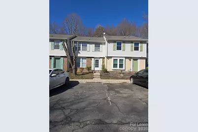 5115 Fair Wind Lane, Charlotte, NC 28212 - Photo 16