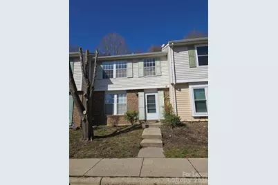 5115 Fair Wind Lane, Charlotte, NC 28212 - Photo 2