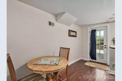 33 Pinehurst Road, Asheville, NC 28805 - Photo 26