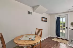 33 Pinehurst Rd, Asheville, NC 28805 - Photo 26