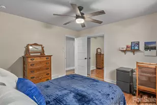 33 Pinehurst Rd, Asheville, NC 28805 - Photo 22