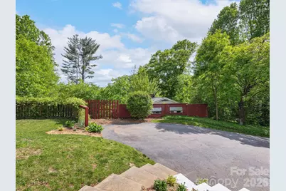 33 Pinehurst Road, Asheville, NC 28805 - Photo 12