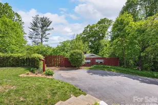 33 Pinehurst Rd, Asheville, NC 28805 - Photo 12