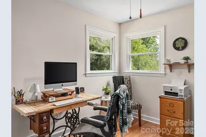 33 Pinehurst Road, Asheville, NC 28805 - Photo 18