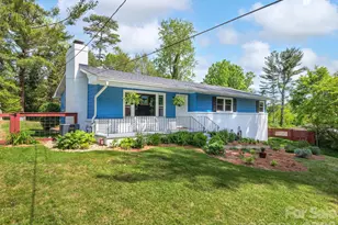 33 Pinehurst Rd, Asheville, NC 28805 - Photo 32