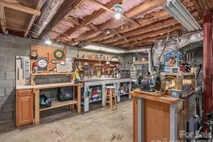 33 Pinehurst Rd, Asheville, NC 28805 - Photo 30
