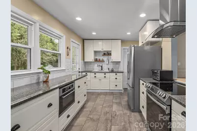 33 Pinehurst Road, Asheville, NC 28805 - Photo 8