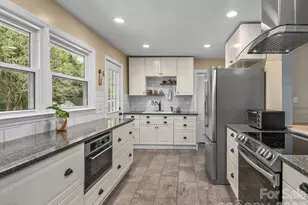 33 Pinehurst Rd, Asheville, NC 28805 - Photo 8