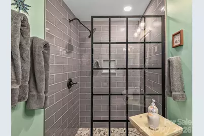 33 Pinehurst Road, Asheville, NC 28805 - Photo 20