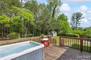 33 Pinehurst Rd, Asheville, NC 28805 - Photo 14