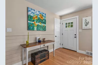 33 Pinehurst Road, Asheville, NC 28805 - Photo 6
