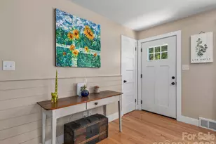 33 Pinehurst Rd, Asheville, NC 28805 - Photo 6