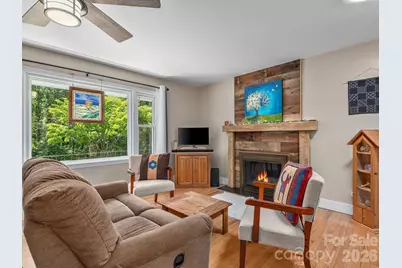33 Pinehurst Road, Asheville, NC 28805 - Photo 4