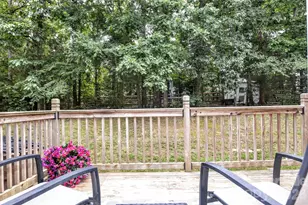 2035 Hollyhedge Ln, Indian Trail, NC 28079 - Photo 28