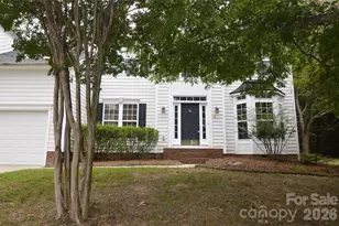 2035 Hollyhedge Ln, Indian Trail, NC 28079 - Photo 2