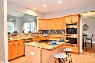 2035 Hollyhedge Ln, Indian Trail, NC 28079 - Photo 16
