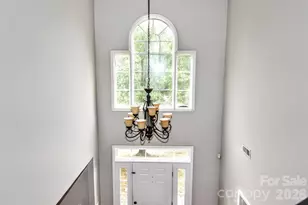 2035 Hollyhedge Ln, Indian Trail, NC 28079 - Photo 4