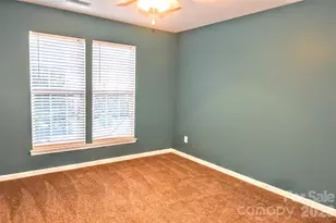2035 Hollyhedge Ln, Indian Trail, NC 28079 - Photo 22