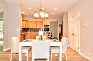 2035 Hollyhedge Ln, Indian Trail, NC 28079 - Photo 14