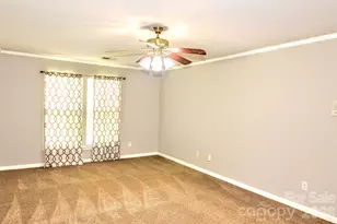 2035 Hollyhedge Ln, Indian Trail, NC 28079 - Photo 18