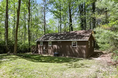 521 Lake Falls Road, Hendersonville, NC 28739 - Photo 2