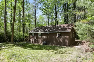 521 Lake Falls Rd, Hendersonville, NC 28739 - Photo 2