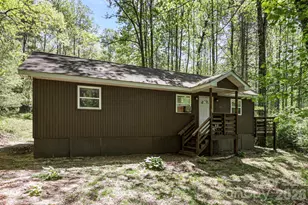 521 Lake Falls Rd, Hendersonville, NC 28739 - Photo 1