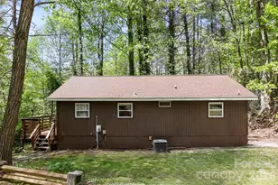 521 Lake Falls Rd, Hendersonville, NC 28739 - Photo 6