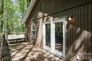521 Lake Falls Rd, Hendersonville, NC 28739 - Photo 10