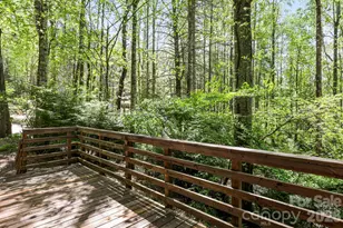 521 Lake Falls Rd, Hendersonville, NC 28739 - Photo 8