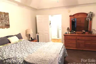 300 Tradewinds Ln, York, SC 29745 - Photo 22
