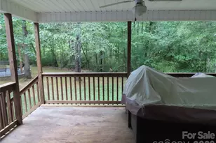 300 Tradewinds Ln, York, SC 29745 - Photo 28
