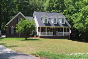 300 Tradewinds Ln, York, SC 29745 - Photo 2