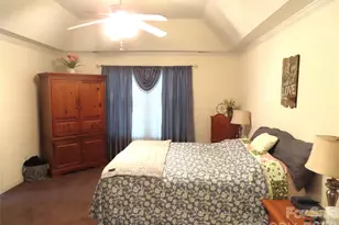 300 Tradewinds Ln, York, SC 29745 - Photo 20