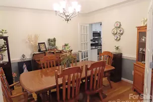 300 Tradewinds Ln, York, SC 29745 - Photo 12