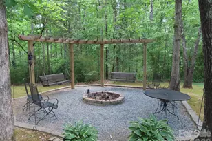 300 Tradewinds Ln, York, SC 29745 - Photo 6