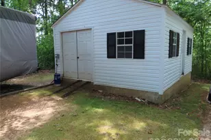 300 Tradewinds Ln, York, SC 29745 - Photo 4