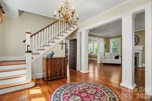 415 W 5th Ave, Gastonia, NC 28052 - Photo 4