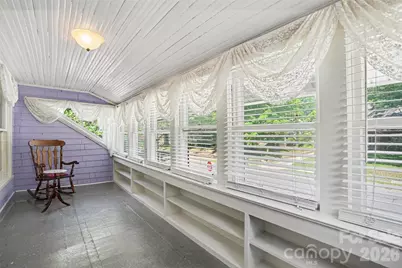 415 W 5th Avenue, Gastonia, NC 28052 - Photo 24