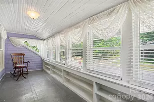 415 W 5th Ave, Gastonia, NC 28052 - Photo 24