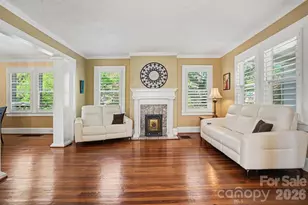 415 W 5th Ave, Gastonia, NC 28052 - Photo 10