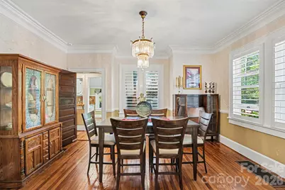 415 W 5th Avenue, Gastonia, NC 28052 - Photo 6