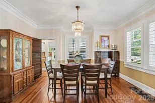 415 W 5th Ave, Gastonia, NC 28052 - Photo 6
