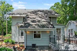 415 W 5th Ave, Gastonia, NC 28052 - Photo 30