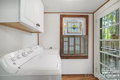 415 W 5th Avenue, Gastonia, NC 28052 - Photo 26
