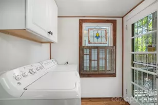 415 W 5th Ave, Gastonia, NC 28052 - Photo 26